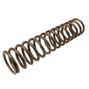 Spring Front Fork K3321460 Tvs Pep 90 product image