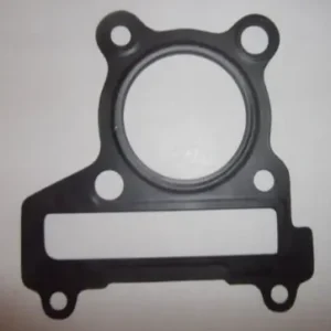 Kit Minor Gasket K3321610 Tvs Pep 90 product image