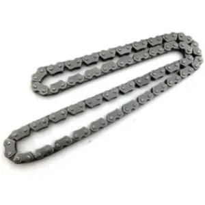 Kit Timing Chain Repair K3321620 Tvs Pep 90 product image