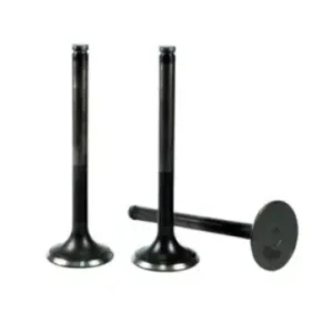 Kit Valve Inl Exh Pep pep K3321640 Tvs Pep 90 product image