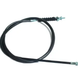 Rear Brake Cabel Kit Pep All K3321660 Tvs Pep 90 product image