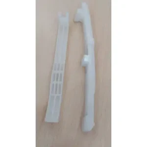 Kit Tensioner Guide Cam Chain K3321940 Tvs Pep 90 product image