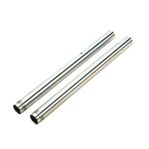 Kit Front Fork Pep pep K3321950 Tvs Pep 90 product image