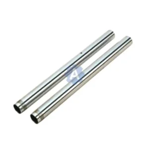 Kit Front Fork Streak K3321960 Tvs Pep 90 product image