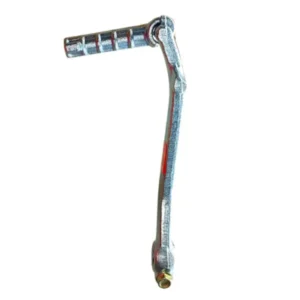 Kit Kick Starter Pep streak K3321970 Tvs Pep 90 product image