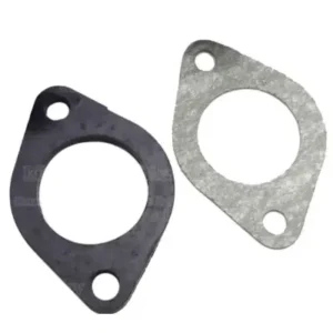 Gasket Float Body K3322260 Tvs Pep 90 product image