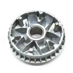 Kit Solenoid Pep New K3322340 Tvs Pep 90 product image