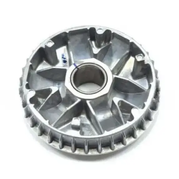 Kit Solenoid Pep New K3322340 Tvs Pep 90 product image