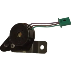 Kit Beeper K3322470 Tvs Pep 90 product image