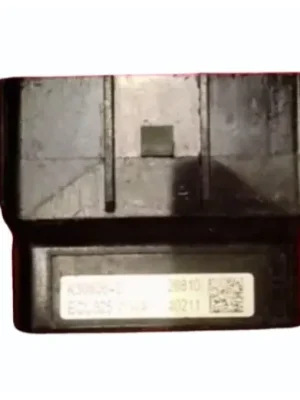 Ecu Unit K3322620 Tvs Pep 90 product image