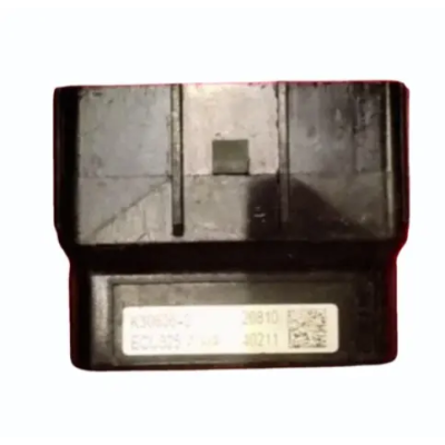 Ecu Unit K3322620 Tvs Pep 90 product image