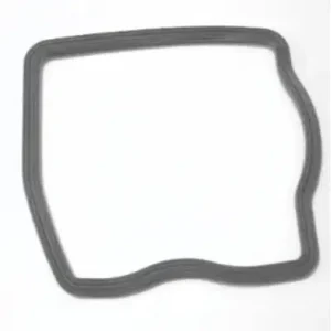 Packing Seal Cover Cylinder K4010100 Tvs Zest 110 product image