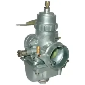 Carburettor Assembly K4040170 Tvs Zest 110 product image
