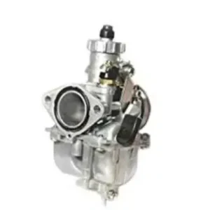 Carburettor Assembly K4040290 Tvs Zest 110 product image