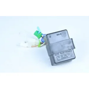 Tci Cum Tcu Unit K4060070 Tvs Zest 110 product image