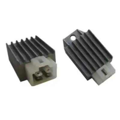 Regulator Cum Rectifier K4060100 Tvs Zest 110 product image