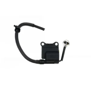 Ignition Coil Sub Assembly Jupiter K4060170 Tvs Zest 110 product image