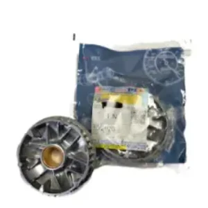 Face Movable Drive Comp K4080050 Tvs Zest 110 product image