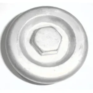 Plug Oil Drain K4080150 Tvs Zest 110 product image