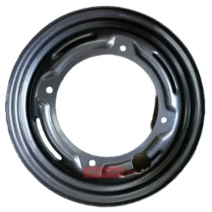 Wheel Rim Comp 10 90 K4110050 Tvs Zest 110 product image