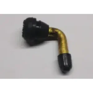 Valve Tubeless Tyre Jupiter K4110140 Tvs Zest 110 product image