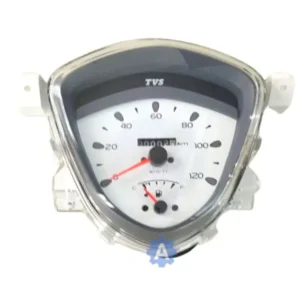Hub Drive Speedo K4110290 Tvs Zest 110 product image