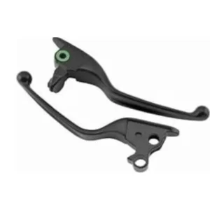 Lever Cam Brake K4110410 Tvs Zest 110 product image
