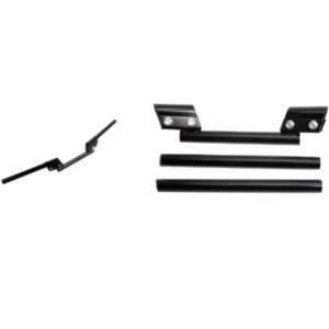 Handle Bar Comp K4150030 Tvs Zest 110 product image