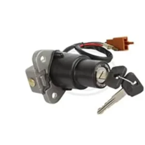 Lock Set Es K4150070 Tvs Zest 110 product image