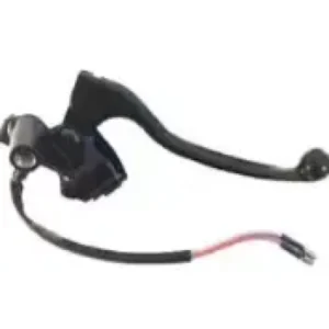 Bracket Lever L K4150150 Tvs Zest 110 product image