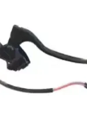 Bracket Lever L K4150150 Tvs Zest 110 product image