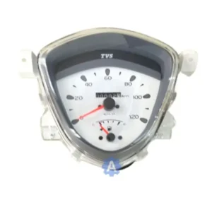Cord Set Speedometer K4160060 Tvs Zest 110 product image
