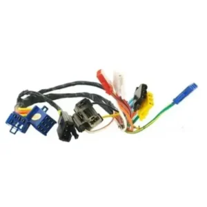 Cord Set Switch K4160280 Tvs Zest 110 product image