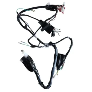 Wiring Harness K4160300 Tvs Zest 110 product image