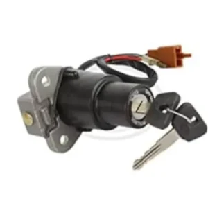 Cord Set Switch 1 K4160320 Tvs Zest 110 product image