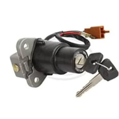 Cord Set Switch 1 K4160320 Tvs Zest 110 product image