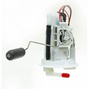Cordset Fuel Pump K4160540 Tvs Zest 110 product image