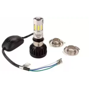 Cord Set Day Light On K4160560 Tvs Zest 110 product image