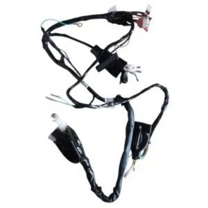Wiring Harness Assembly K4160570 Tvs Zest 110 product image