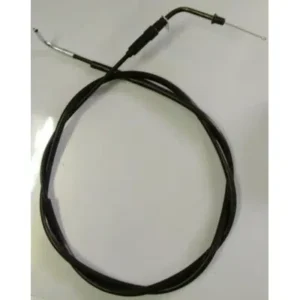 Cable Throttle Assembly K4170090 Tvs Zest 110 product image