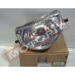 Headlamp Assembly K4220060 Tvs Zest 110 product image