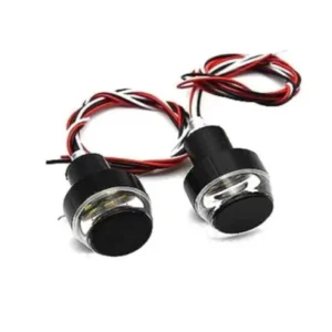 Turn Signal Lamp Rear L K4220090 Tvs Zest 110 product image