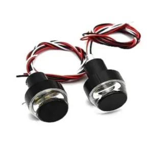 Turn Signal Lamp Rear R K4220100 Tvs Zest 110 product image