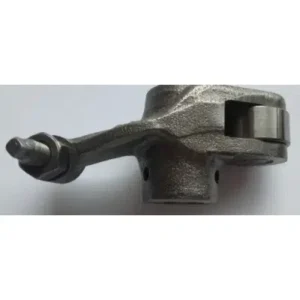 Arm Comp Rocker Pep K6010200 Tvs Jupiter 110 product image