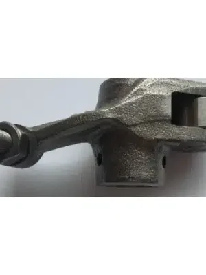 Arm Comp Rocker Pep K6010200 Tvs Jupiter 110 product image