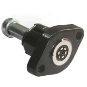 Tensioner Camchain Wego K6010540 Tvs Jupiter 110 product image