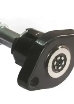 Tensioner Camchain Wego K6010540 Tvs Jupiter 110 product image