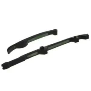 Guide Camchain Wego K6010550 Tvs Jupiter 110 product image