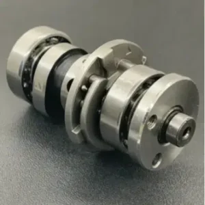 Camshaft Assembly Wego K6010560 Tvs Jupiter 110 product image