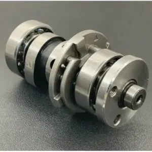 Camshaft Comp 1 K6010970 Tvs Jupiter 110 product image